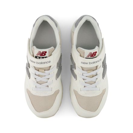 996 v3 Bungee with Top Strap