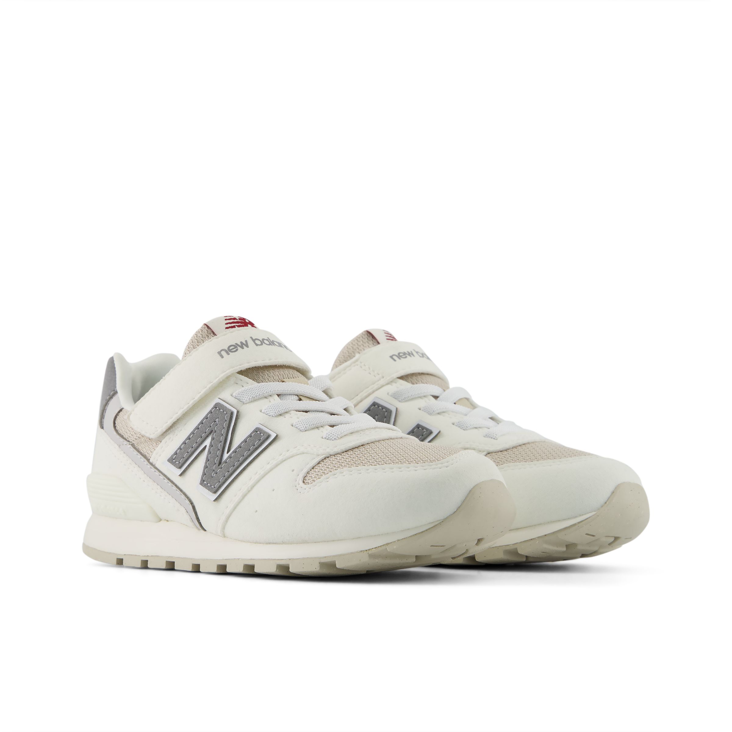 996 v3 Bungee with Top Strap