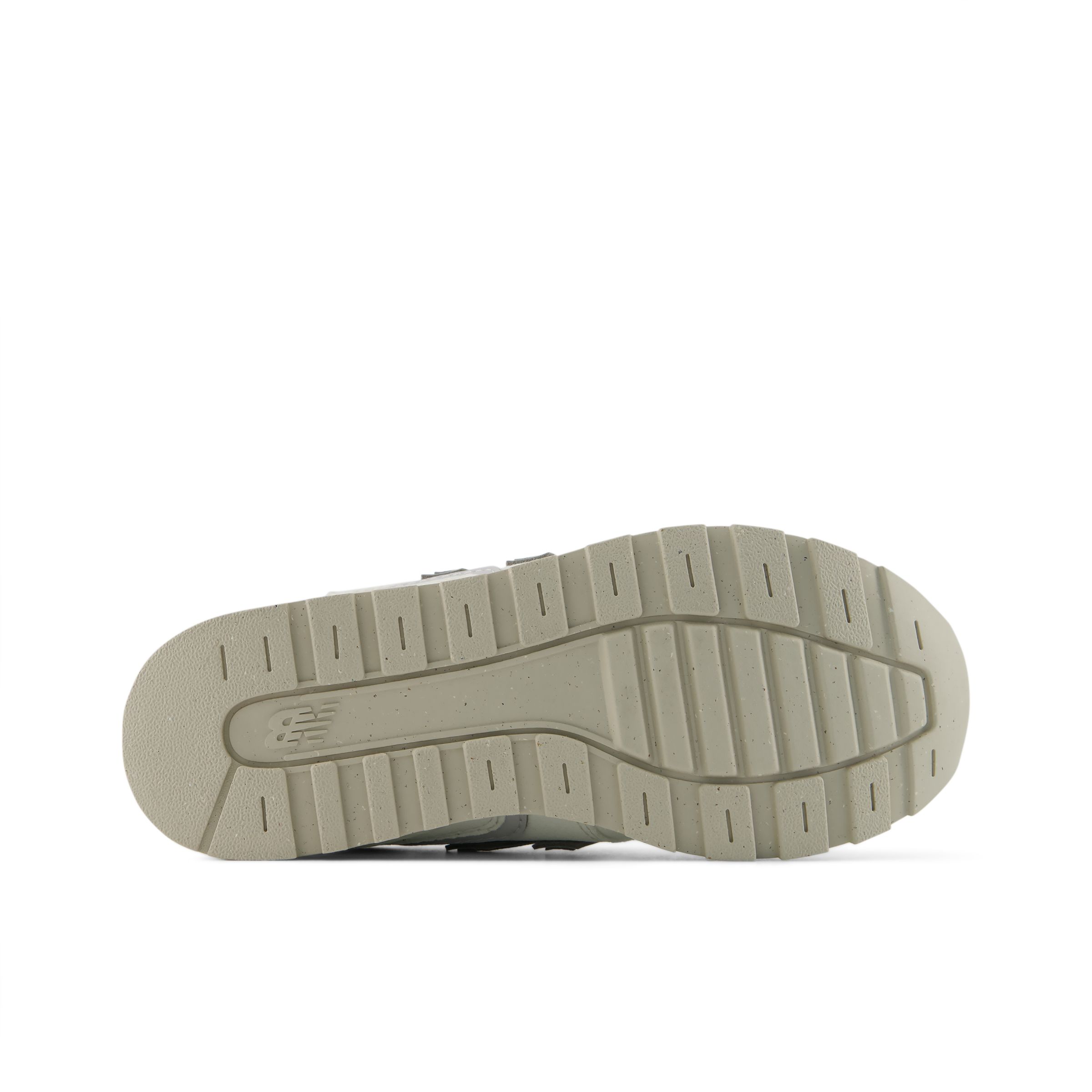 996 v3 Bungee with Top Strap