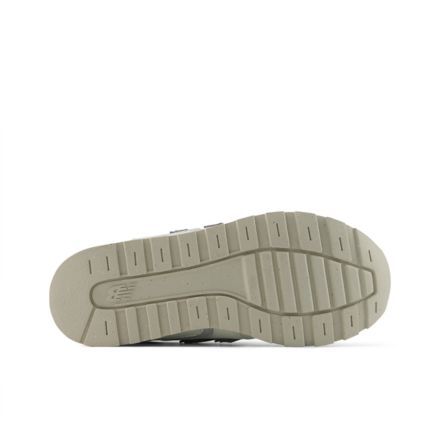 996 v3 Bungee with Top Strap