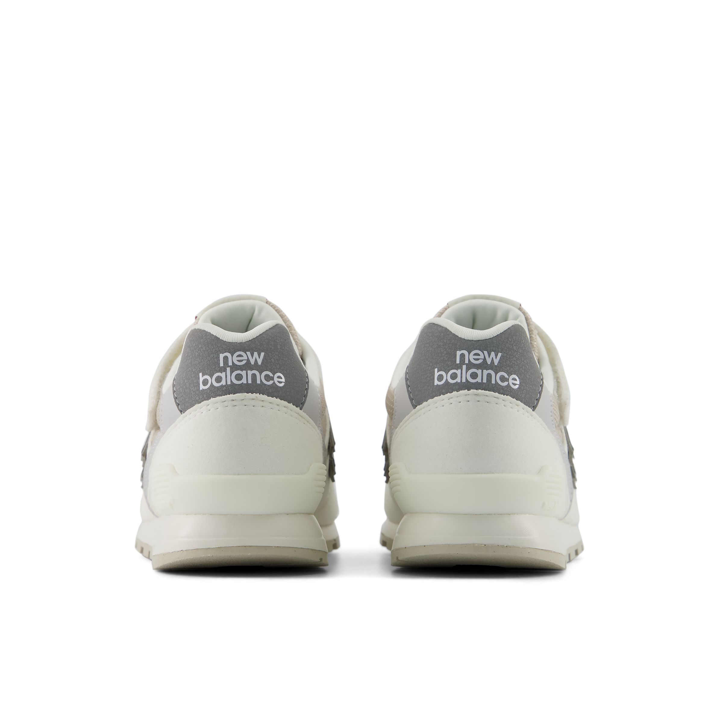 996 v3 Bungee with Top Strap