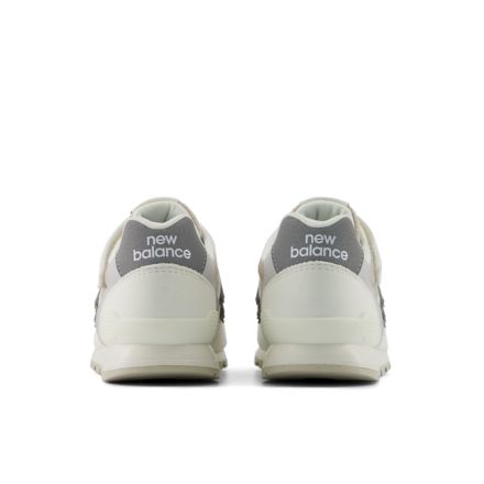 996 v3 Bungee with Top Strap