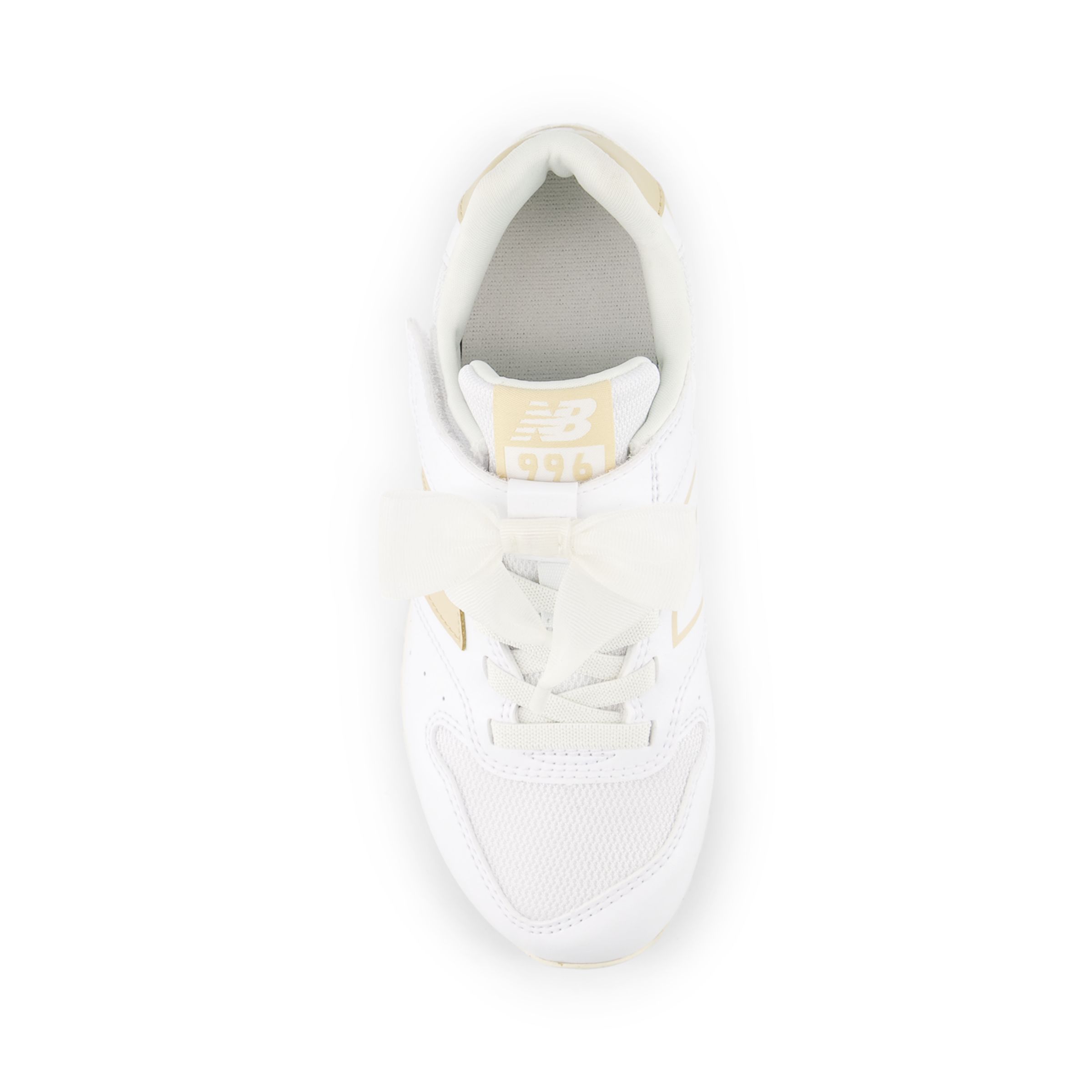 996 Bungee with Top Strap