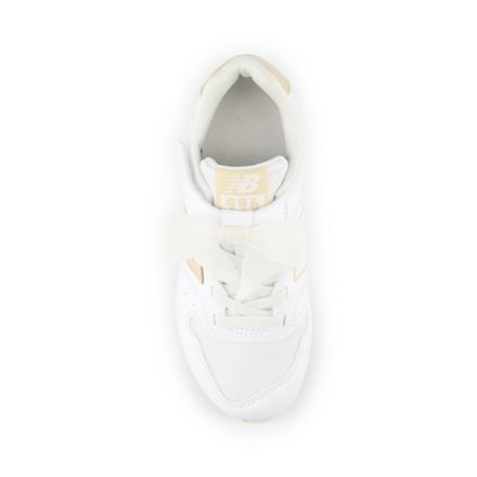 996 Bungee with Top Strap