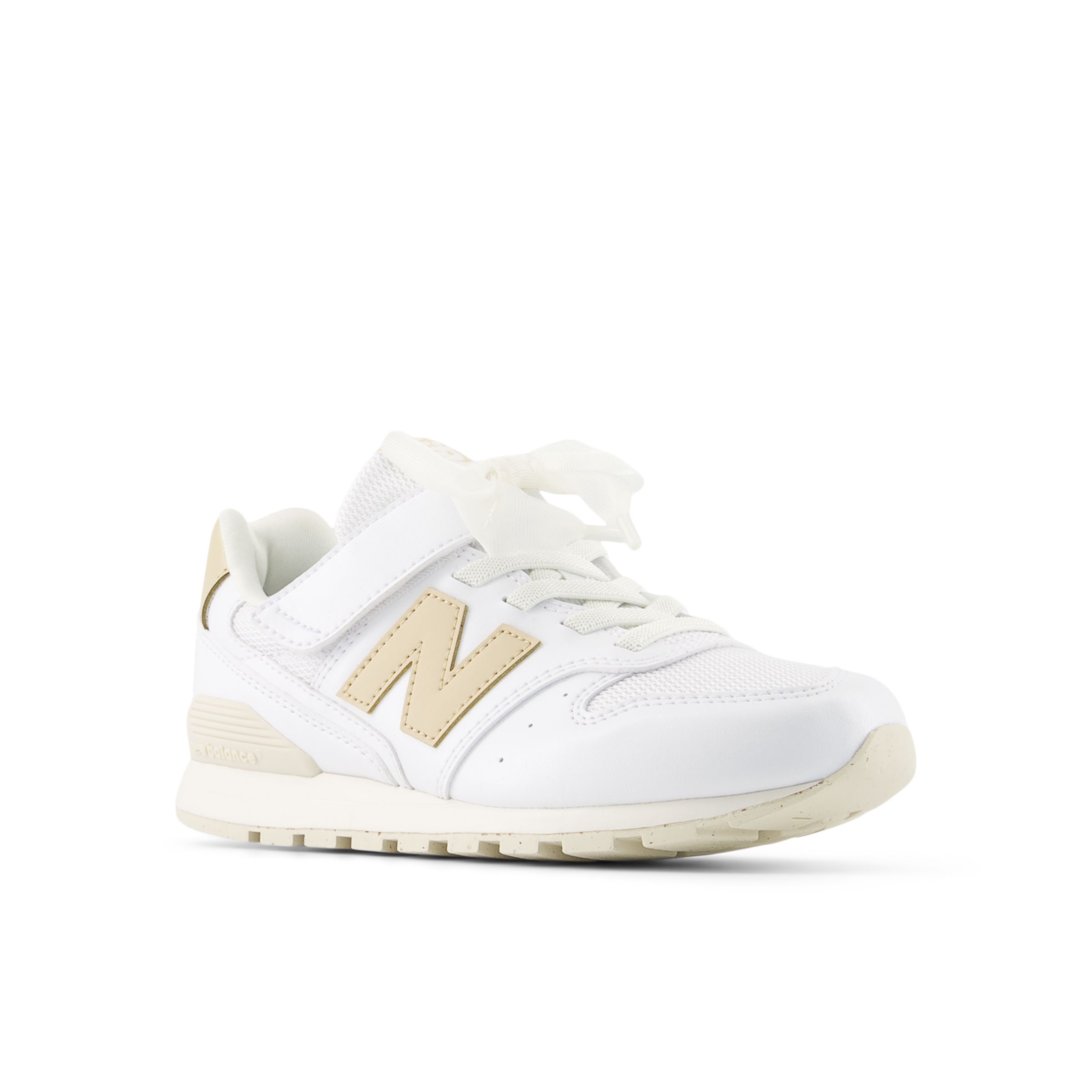 996 Bungee with Top Strap