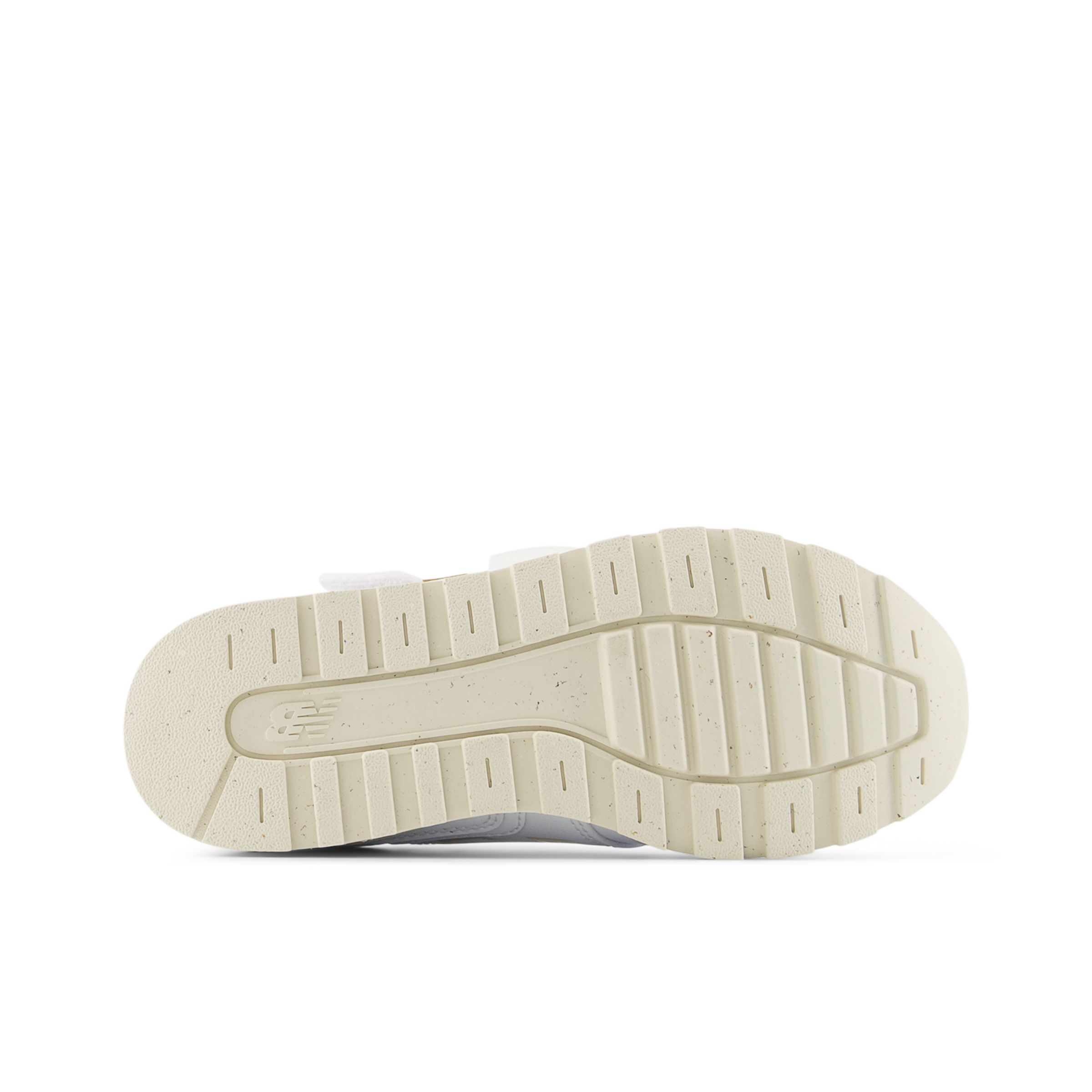 996 Bungee with Top Strap