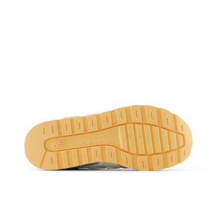 996 Bungee with Top Strap