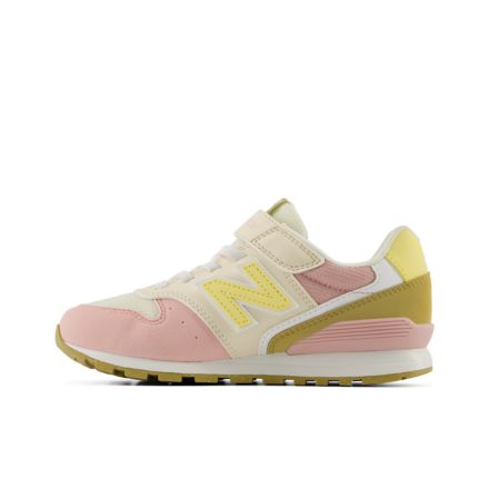 996 v3 Bungee with Top Strap