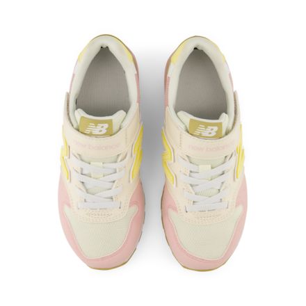 996 v3 Bungee with Top Strap