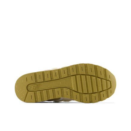 996 v3 Bungee with Top Strap