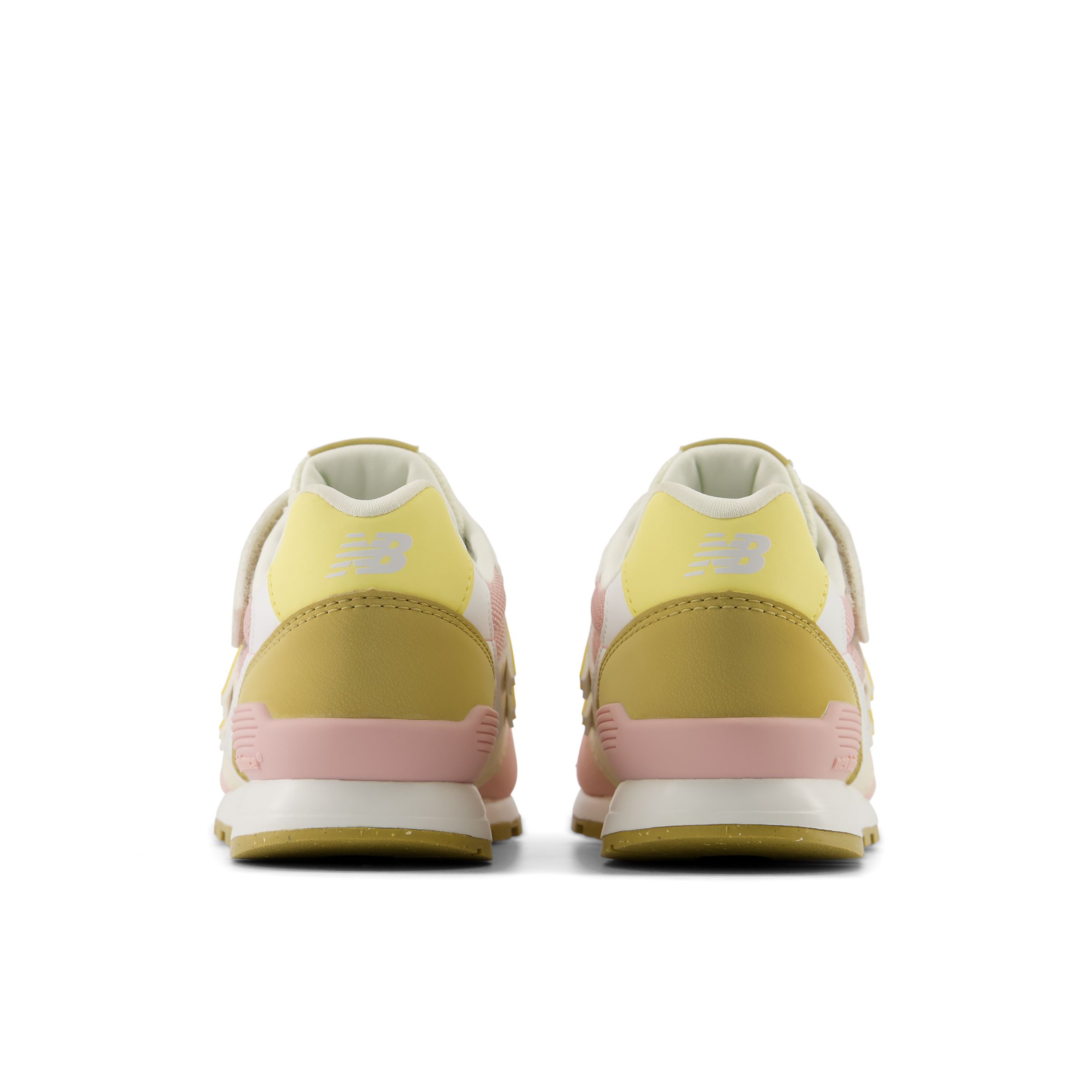 996 v3 Bungee with Top Strap