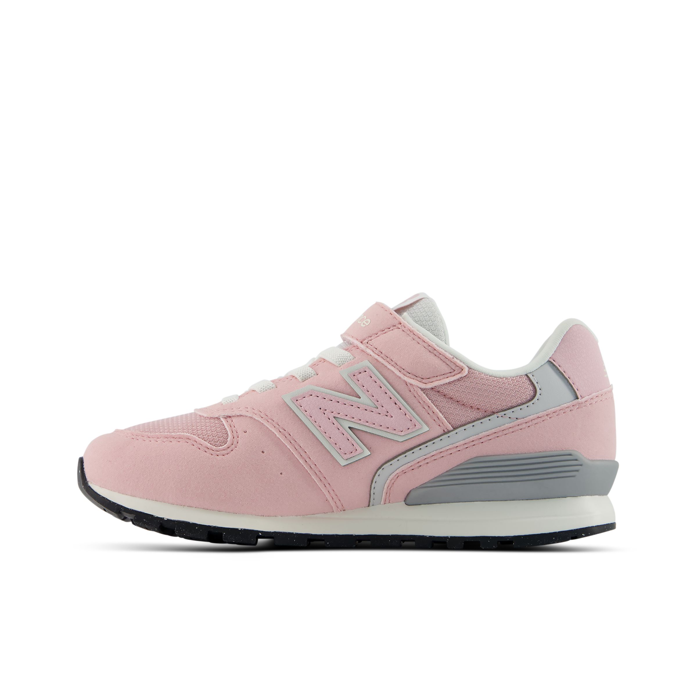 996 v3 Bungee with Top Strap
