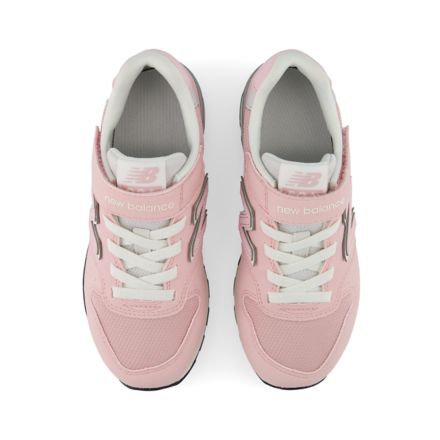 996 v3 Bungee with Top Strap