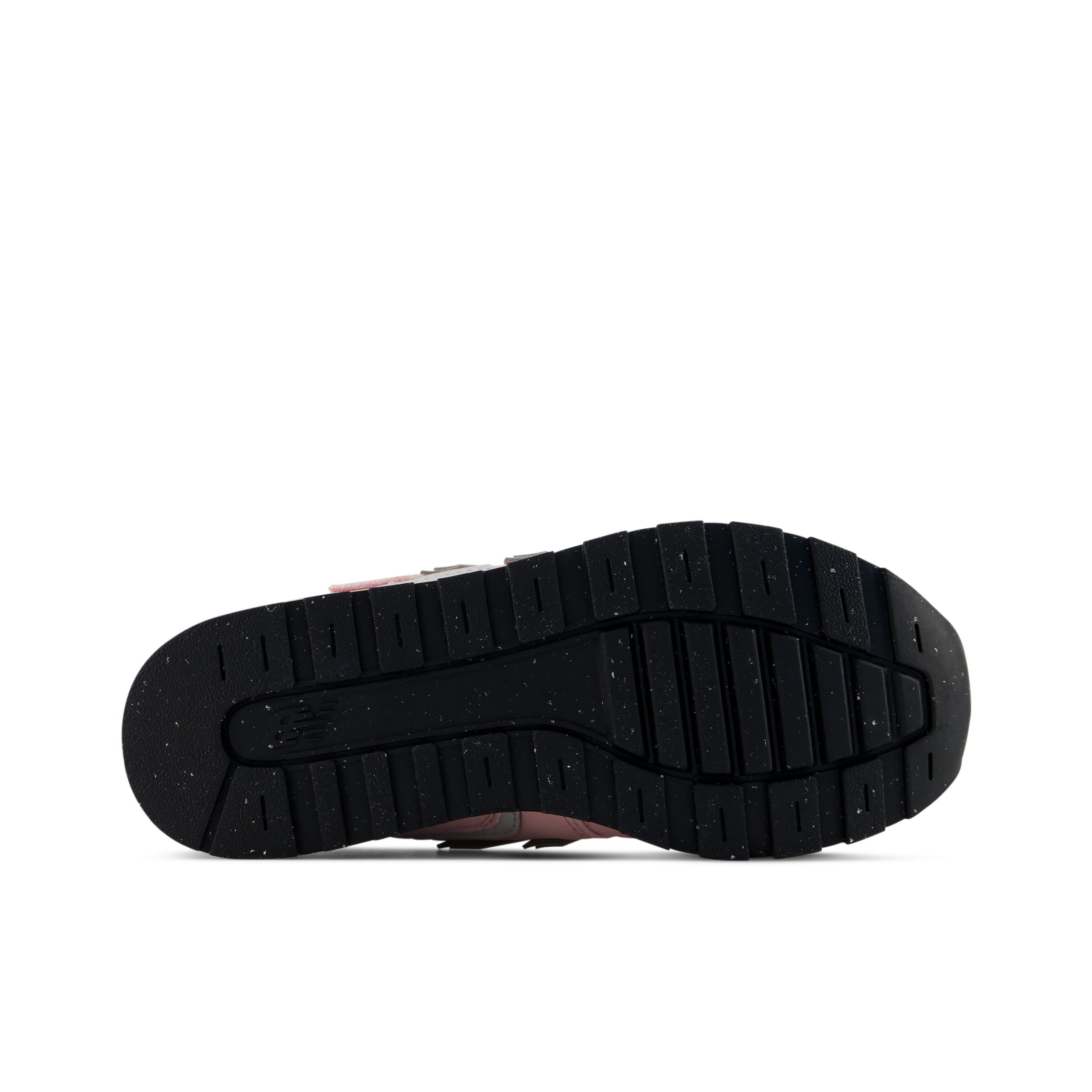 996 v3 Bungee with Top Strap