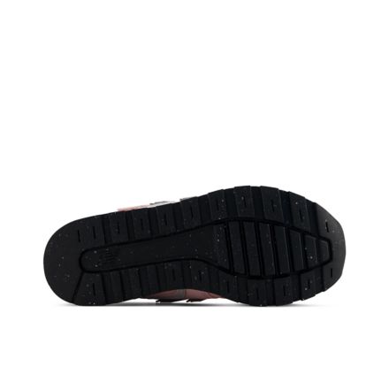 996 v3 Bungee with Top Strap