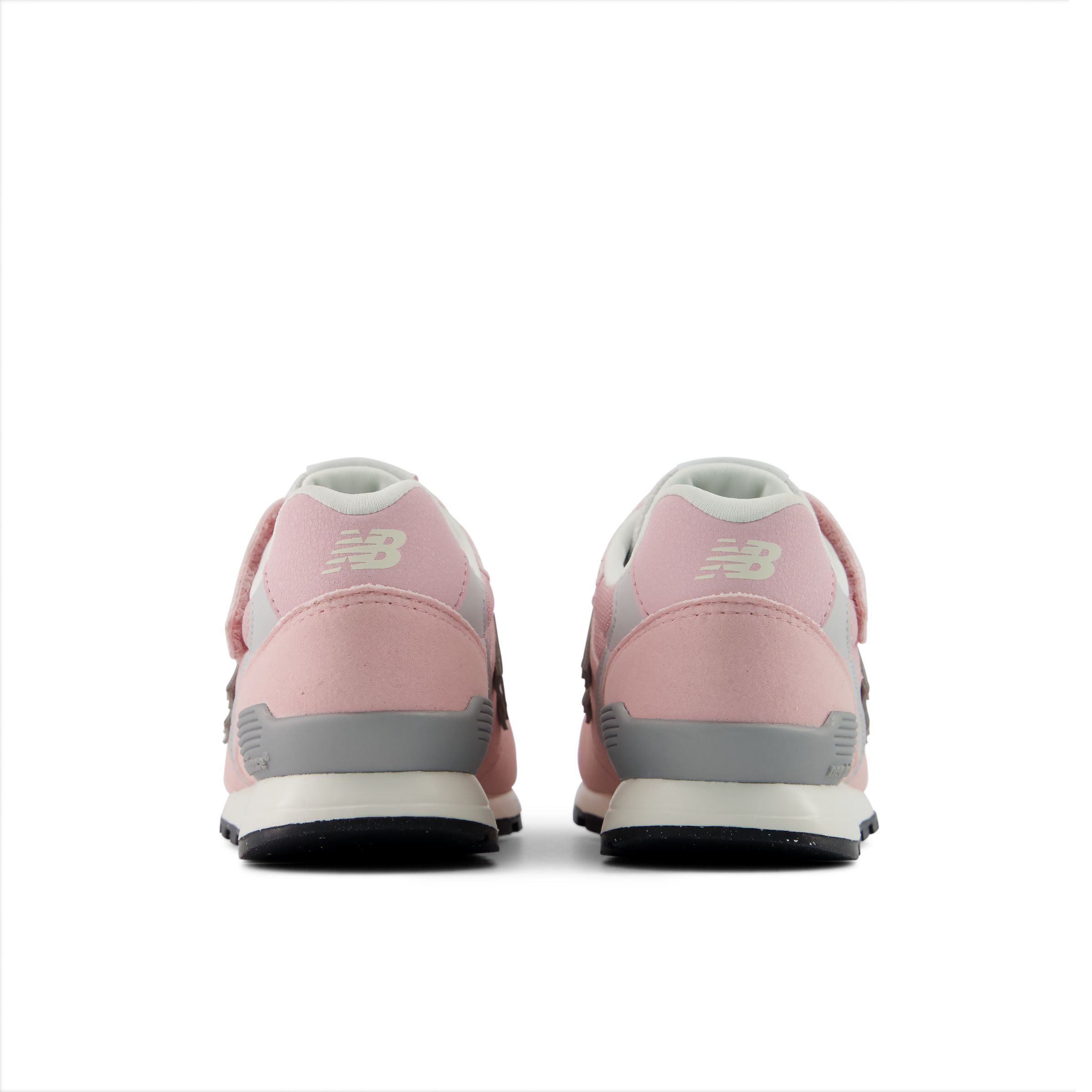 996 v3 Bungee with Top Strap