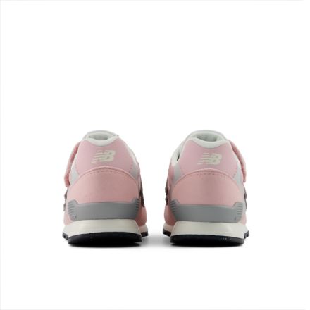 996 v3 Bungee with Top Strap