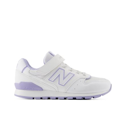 996 Bungee with Top Strap