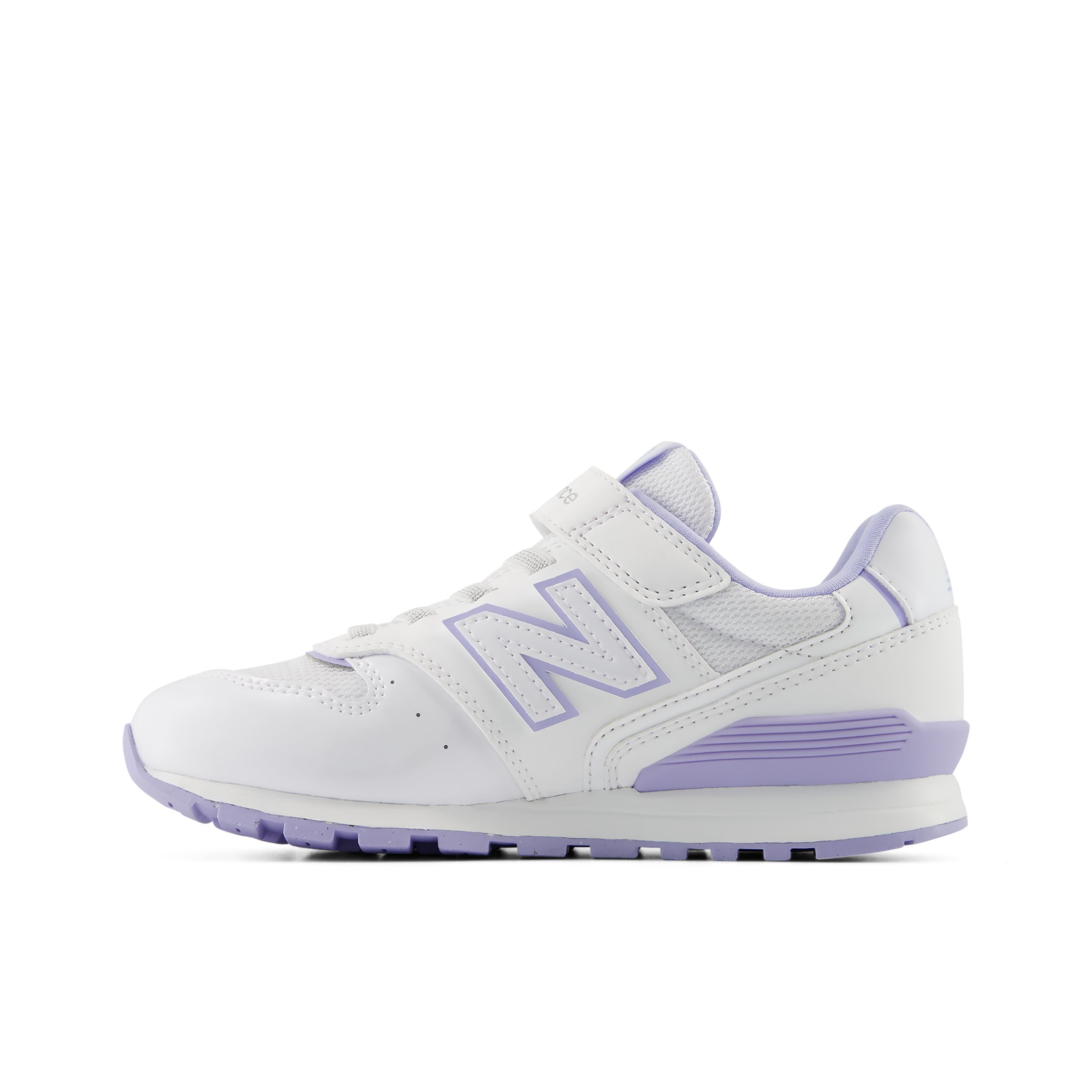 996 Bungee with Top Strap