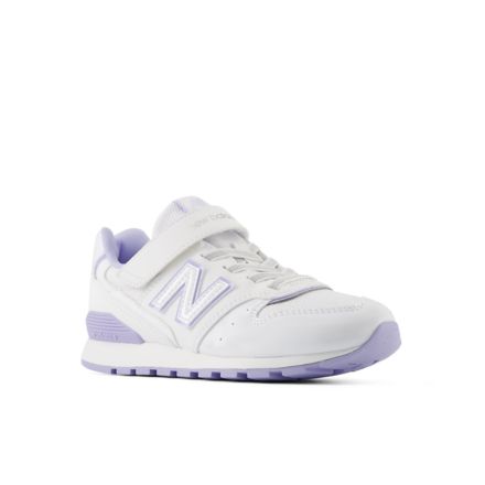 996 Bungee with Top Strap