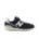選択 カラー BLACK CEMENT with VINTAGE INDIGO