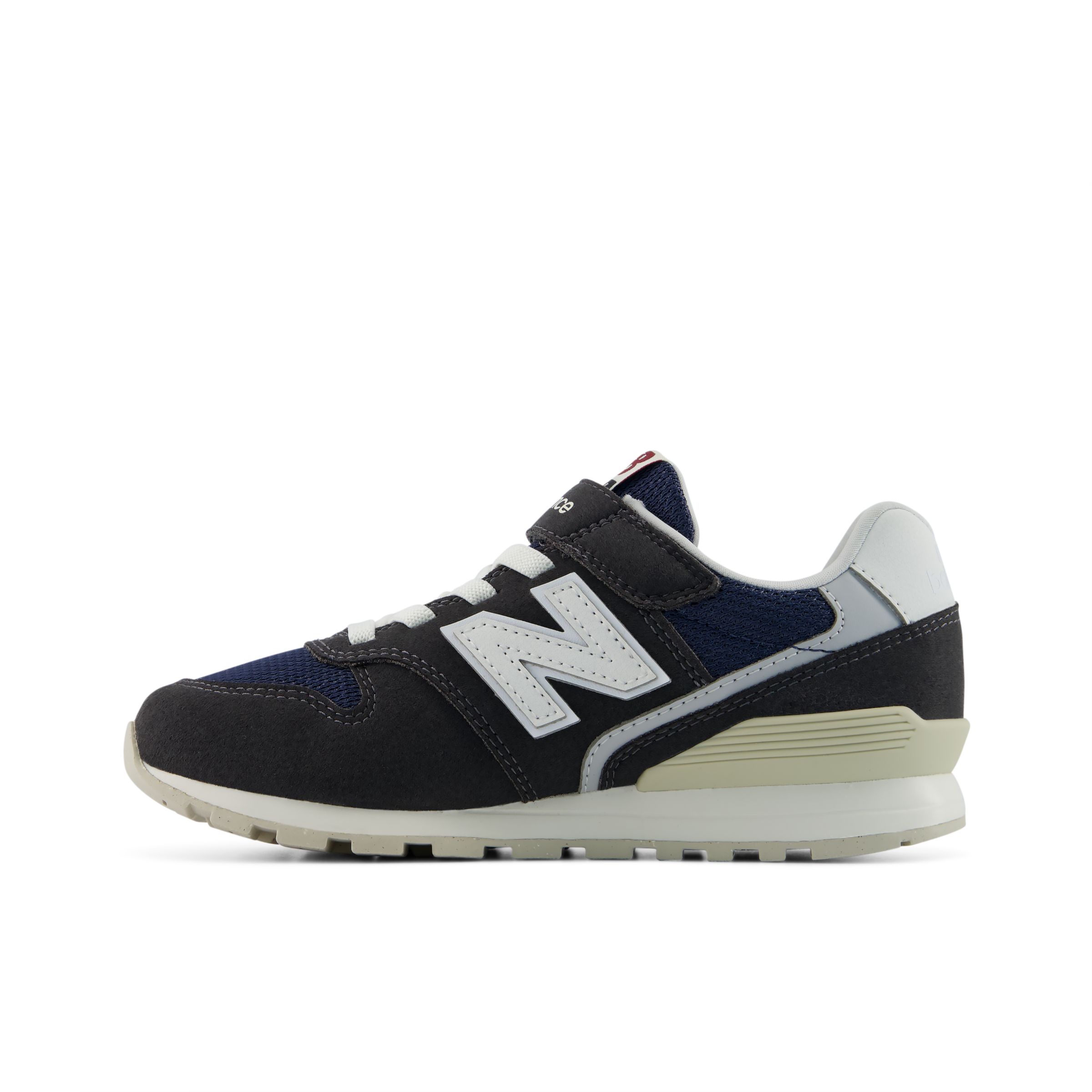 996 v3 Bungee with Top Strap
