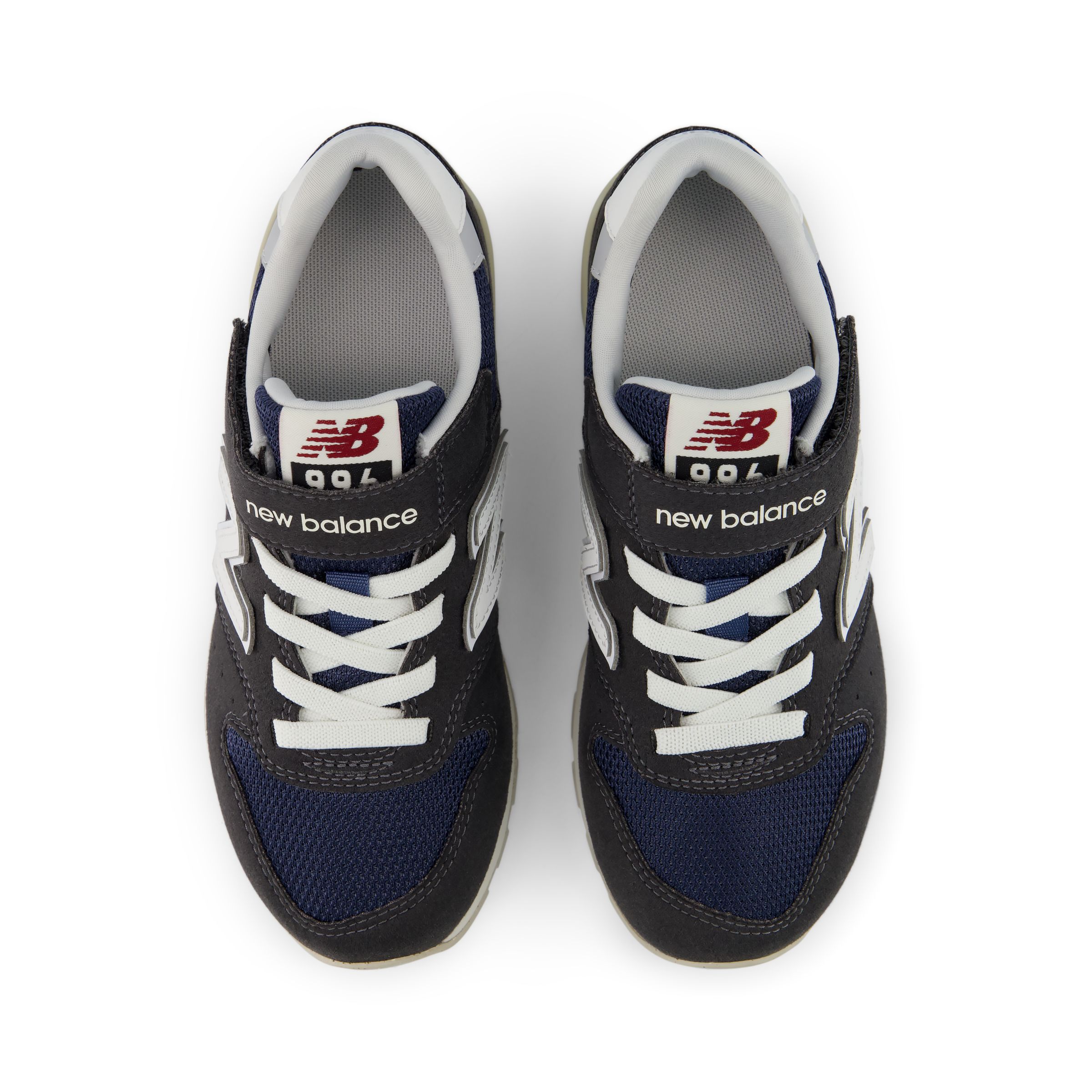 996 v3 Bungee with Top Strap