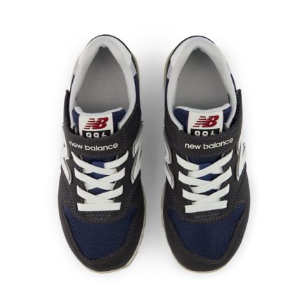 996 v3 Bungee with Top Strap