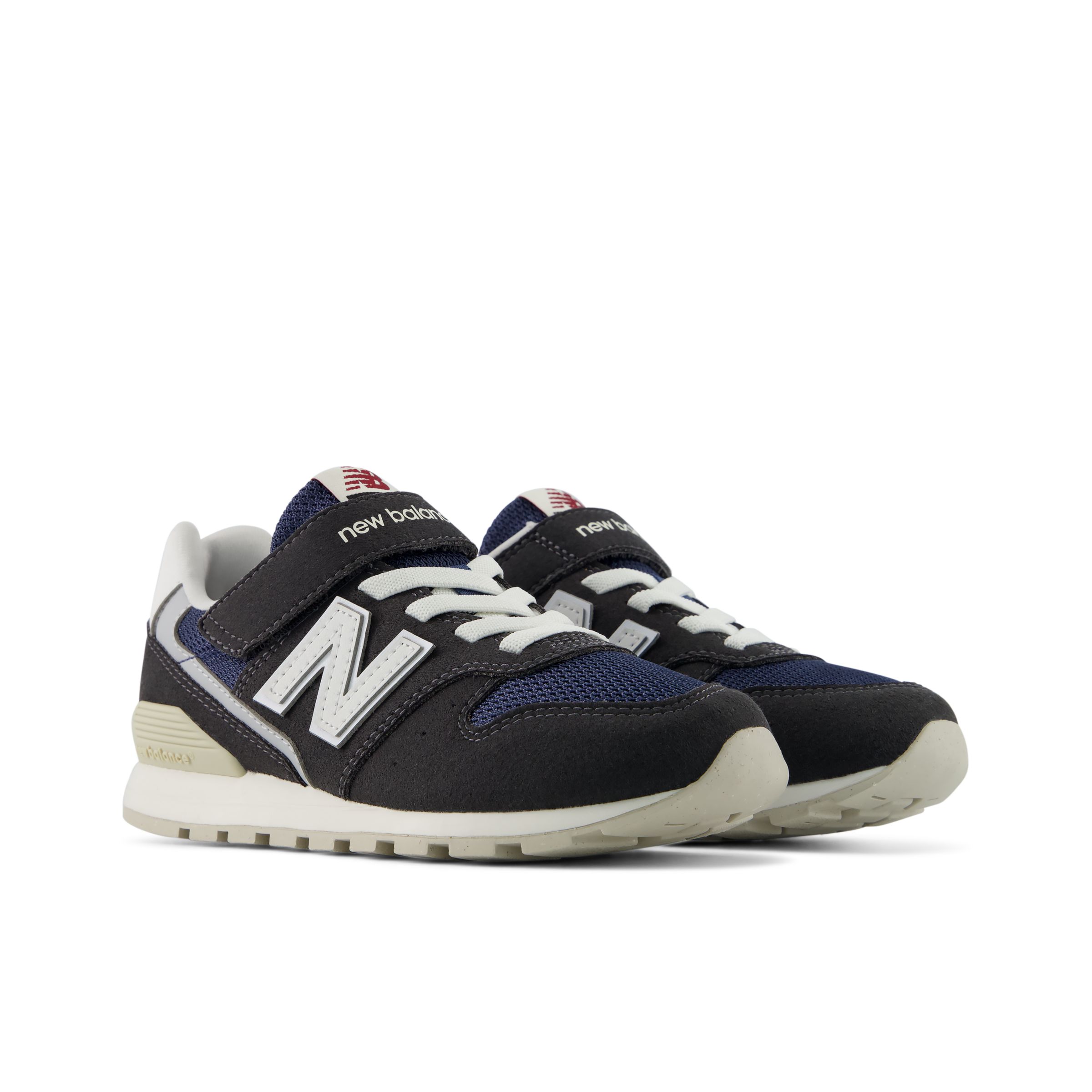 996 v3 Bungee with Top Strap