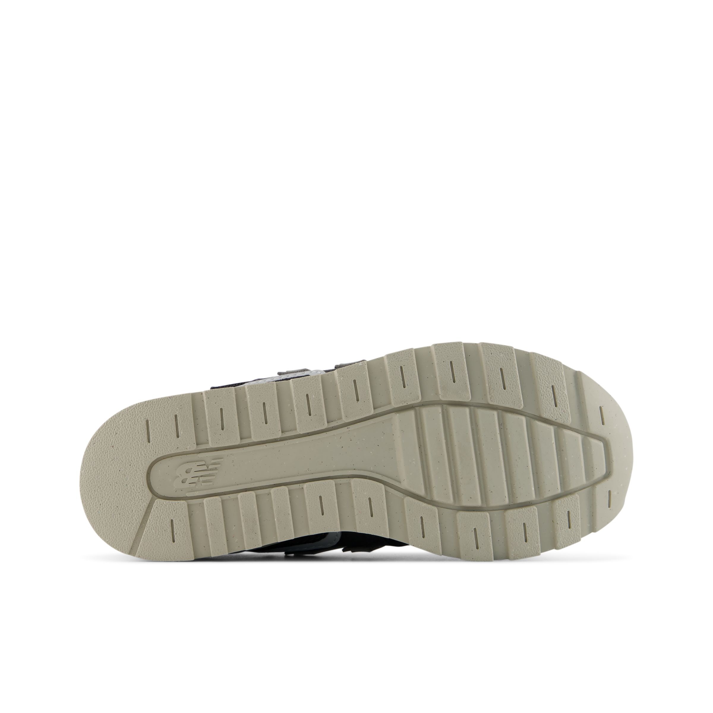 996 v3 Bungee with Top Strap