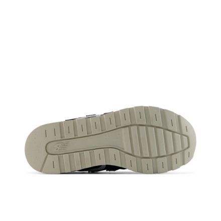996 v3 Bungee with Top Strap