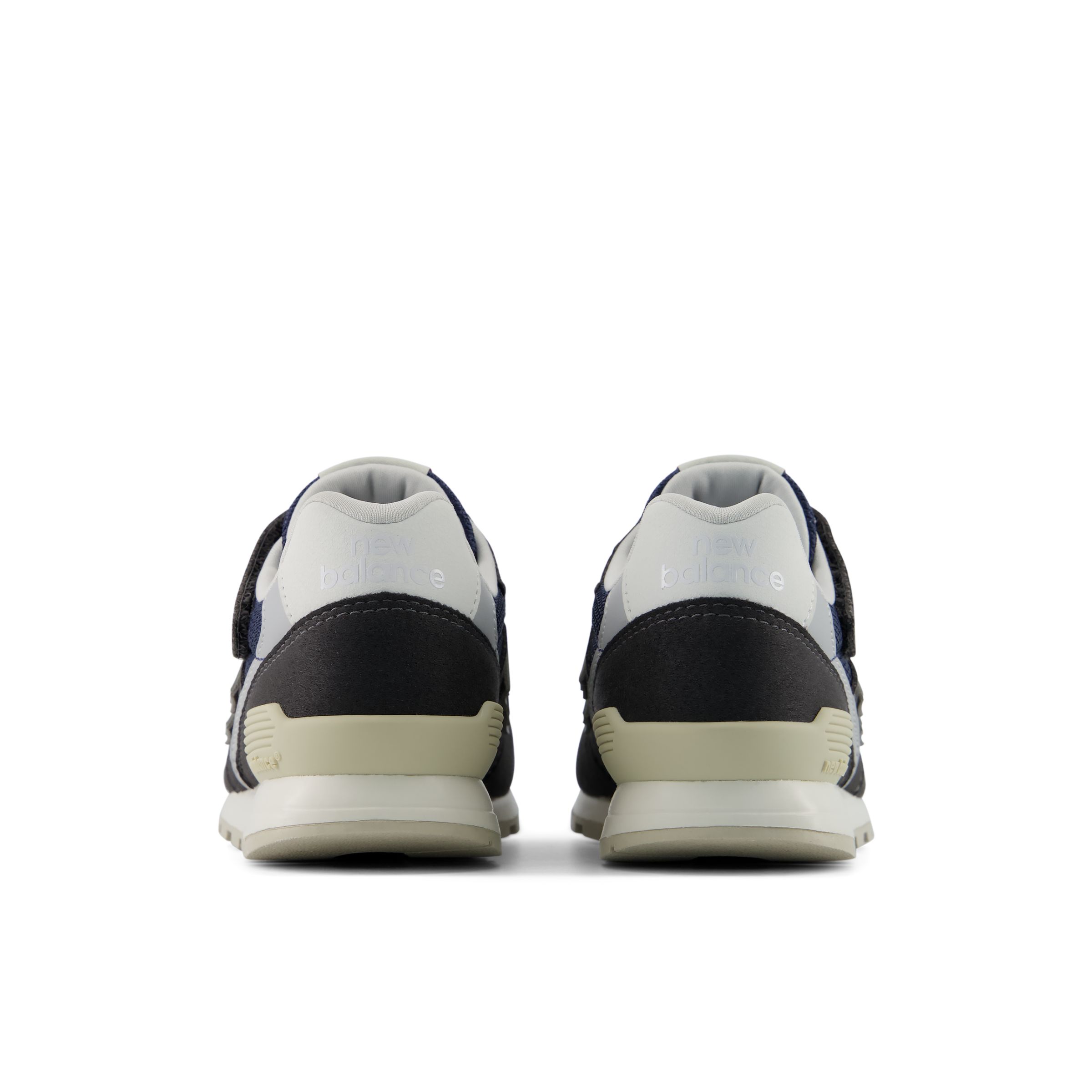 996 v3 Bungee with Top Strap