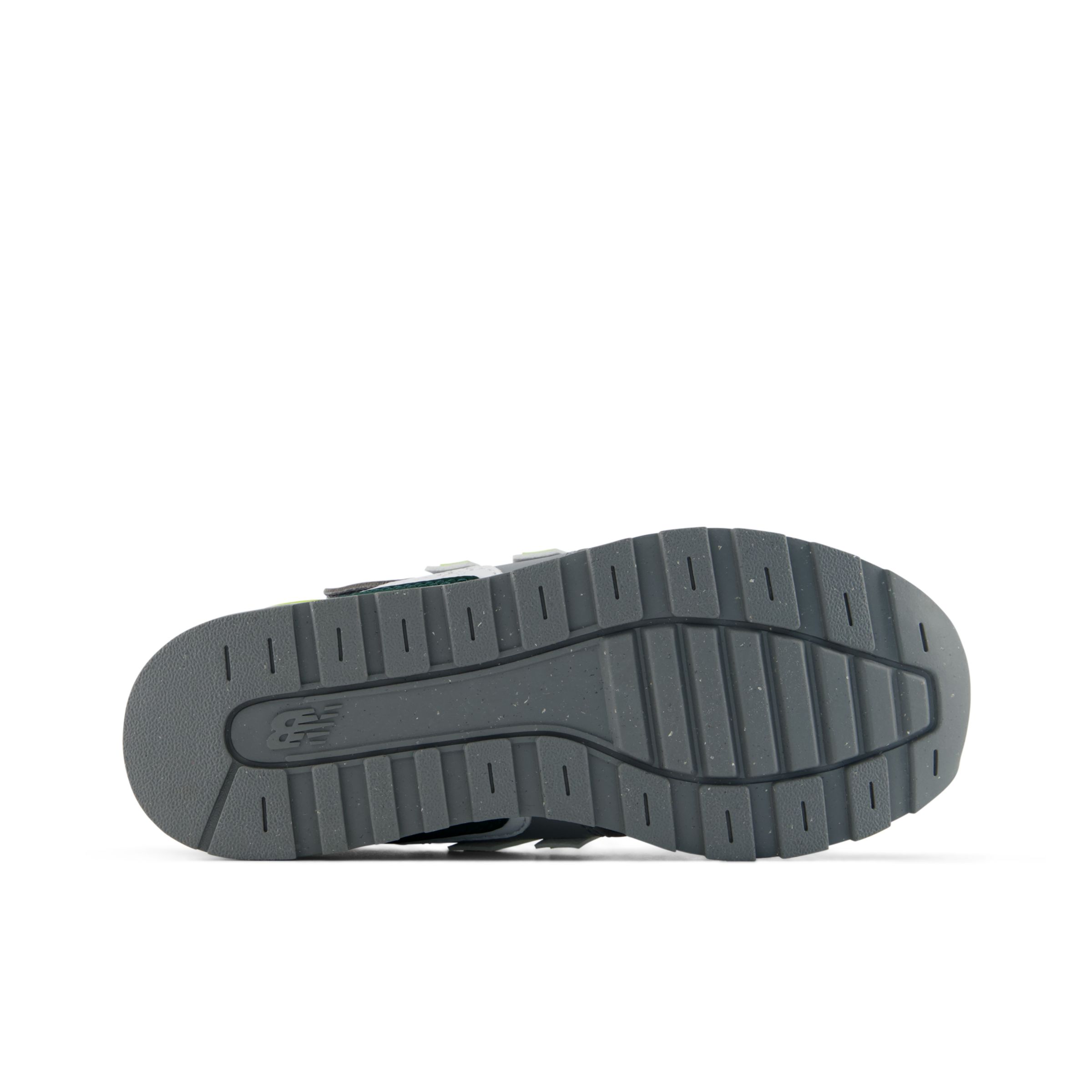 996 v3 Bungee with Top Strap