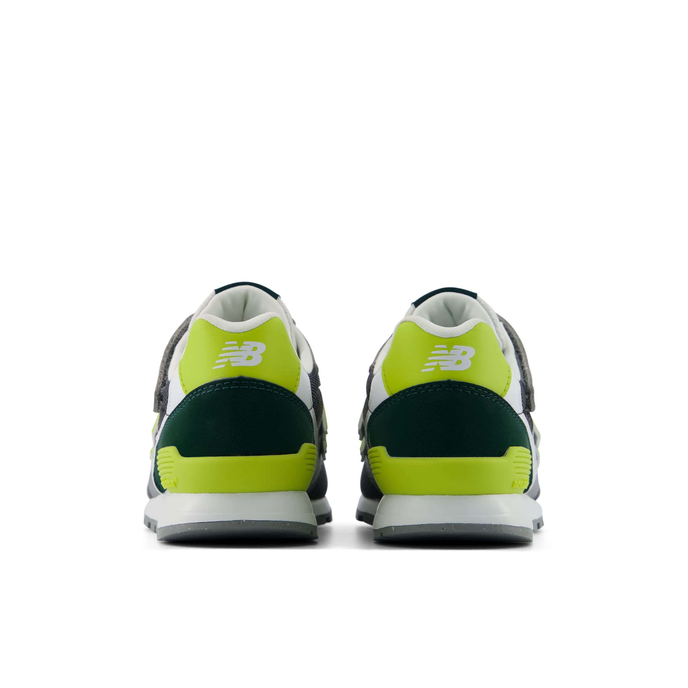 996 v3 Bungee with Top Strap