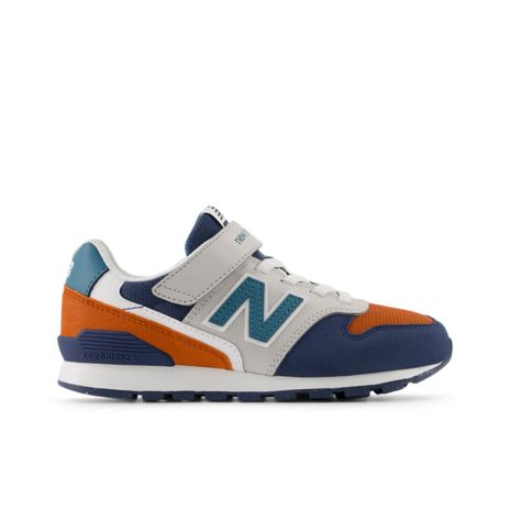 996 Bungee with Top Strap