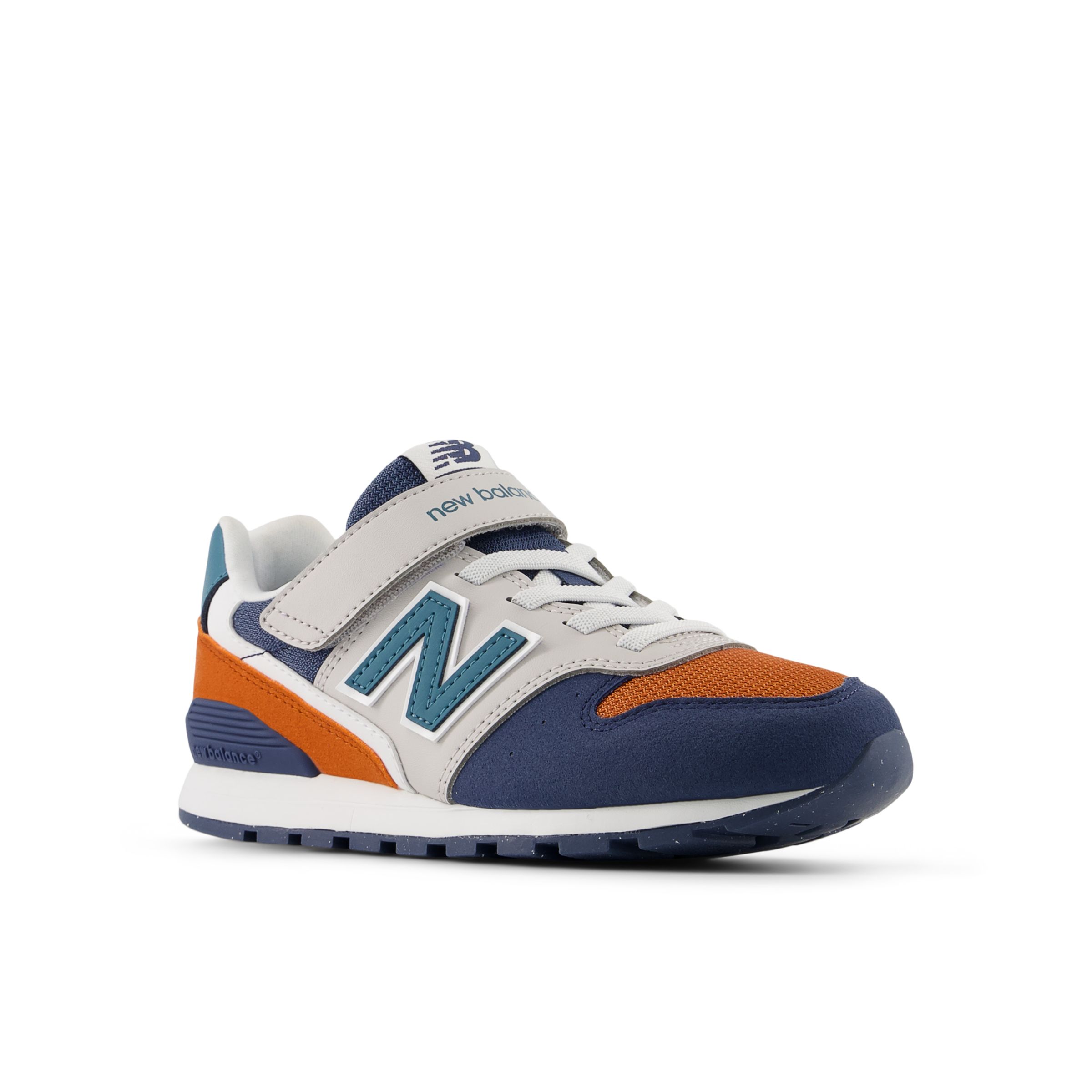 996 Bungee with Top Strap