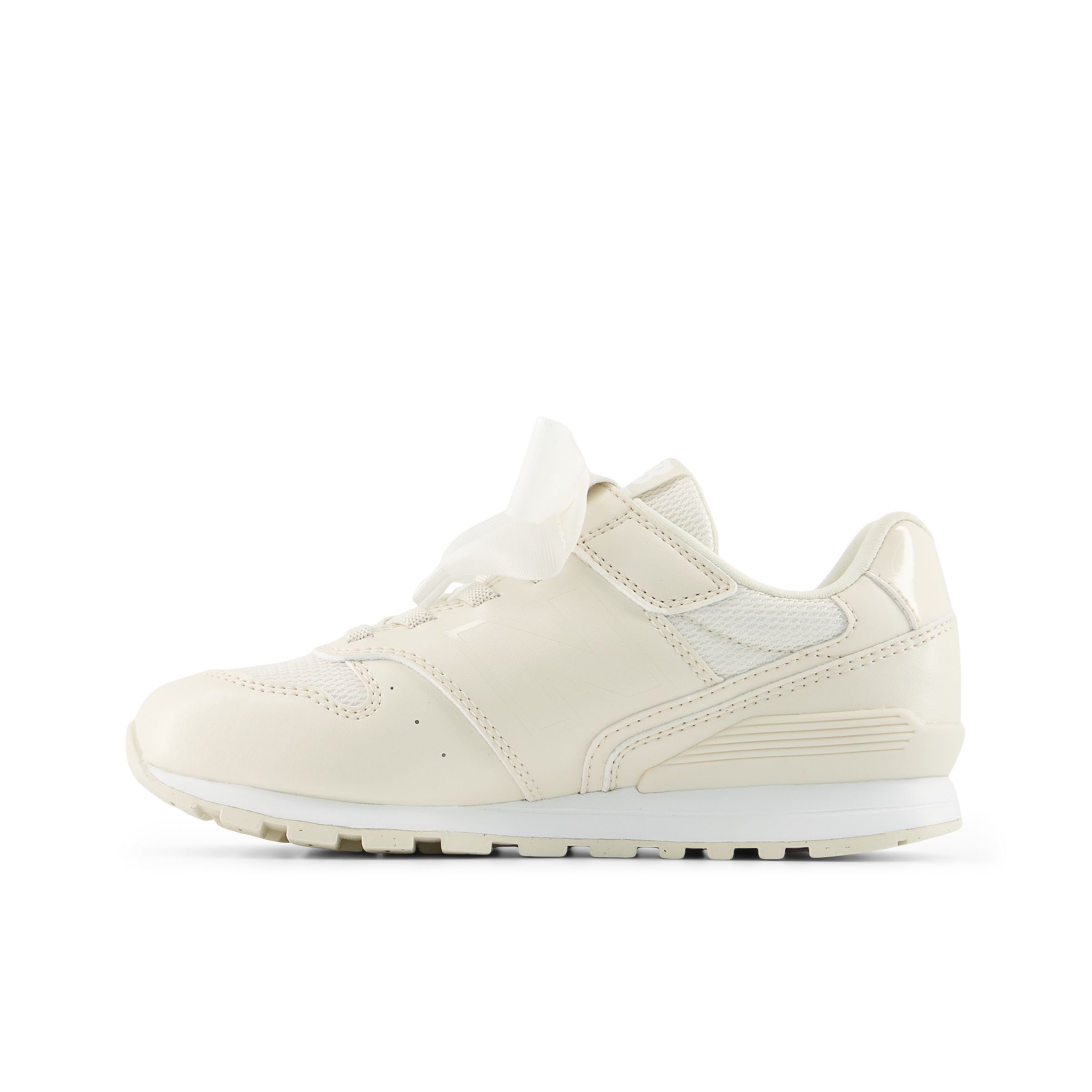 996 Bungee with Top Strap