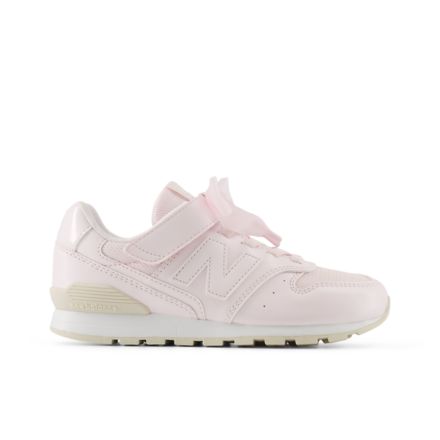 996 Bungee with Top Strap, LINEN with NB 103 WHITE, Y9964XJ