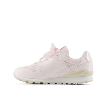 996 Bungee with Top Strap