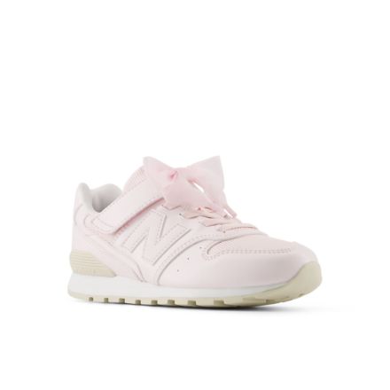 996 Bungee with Top Strap, LINEN with NB 103 WHITE, Y9964XJ