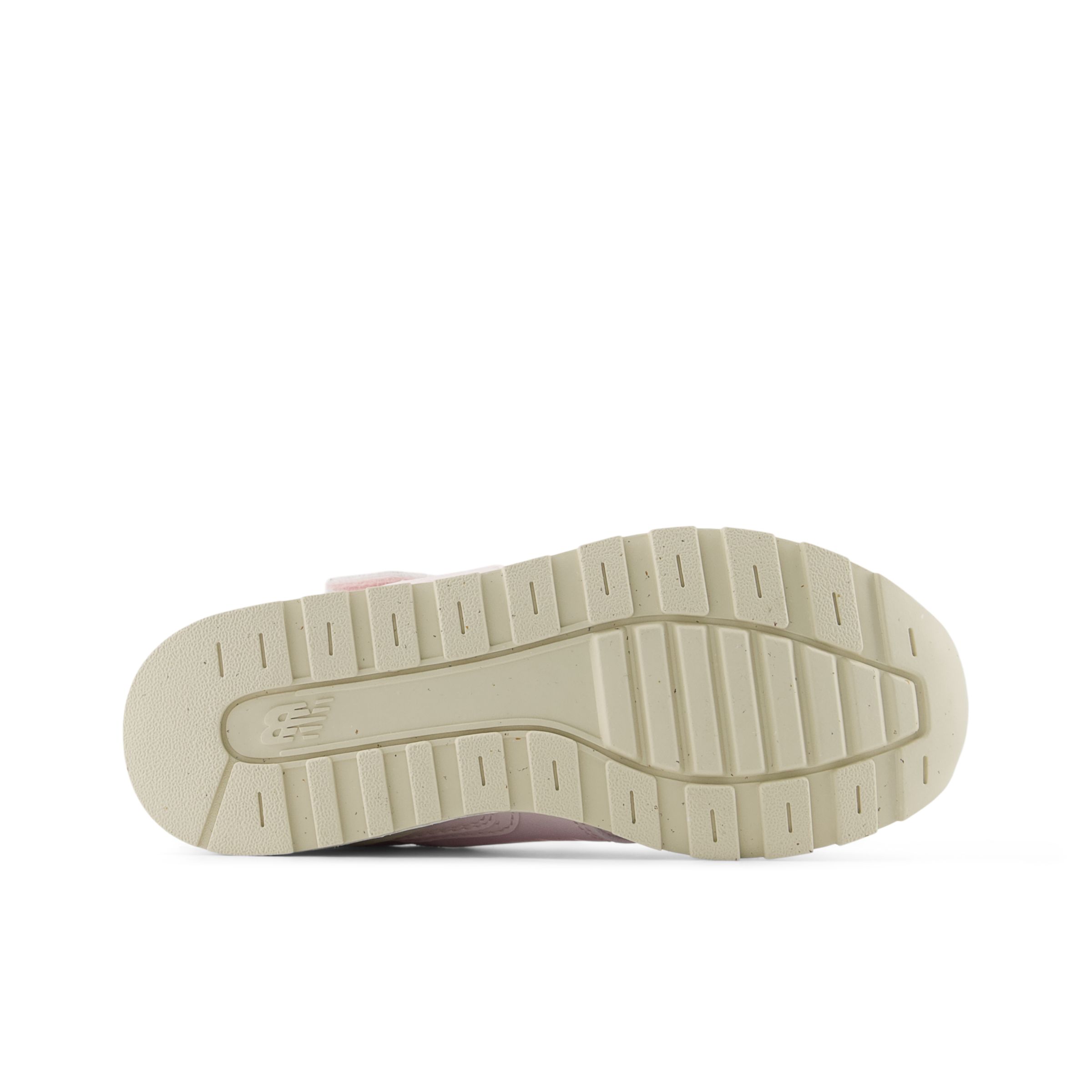 996 Bungee with Top Strap