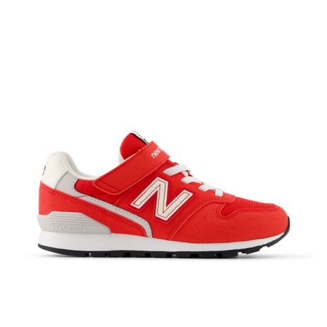 996 v3 Bungee with Top Strap