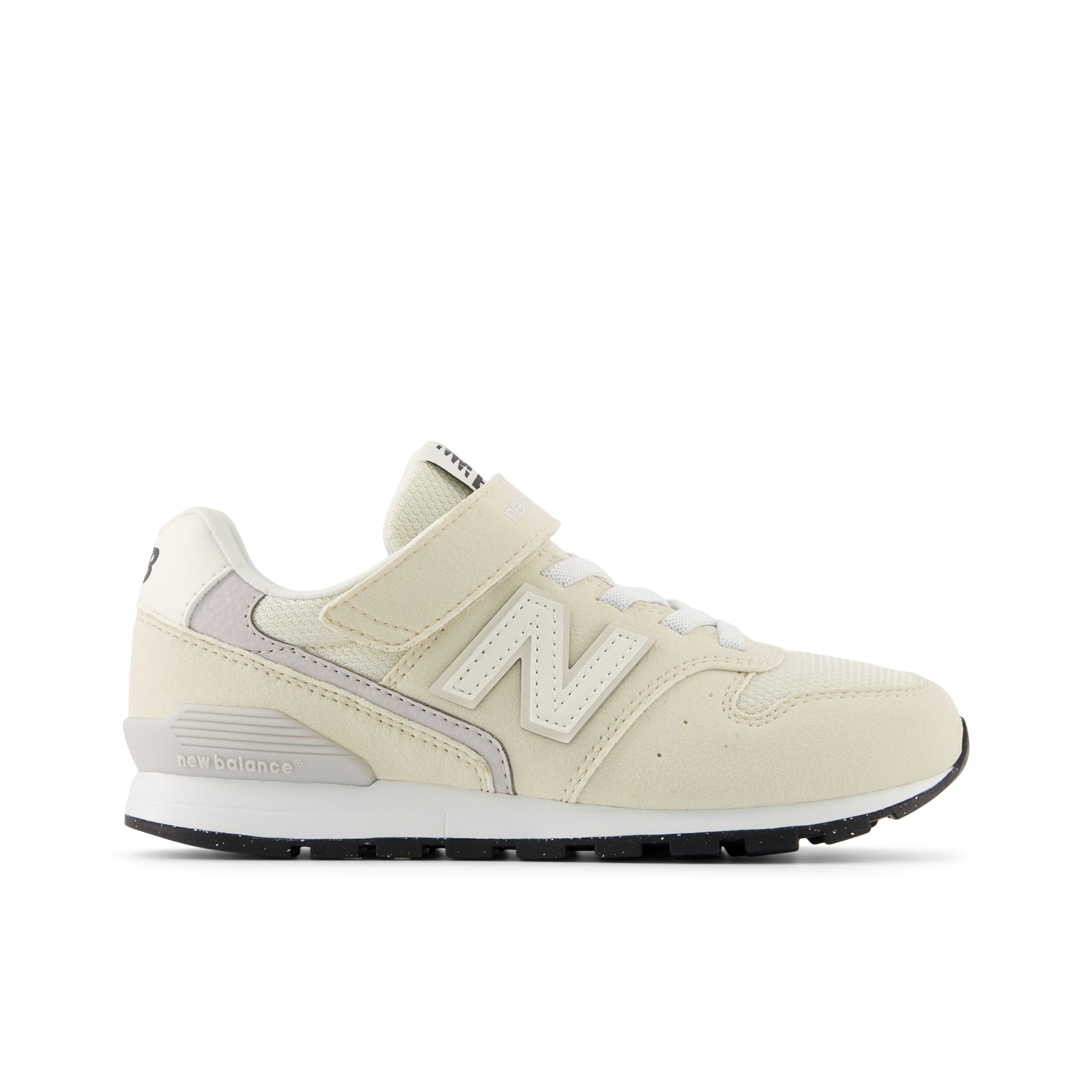 996 v3 Bungee with Top Strap