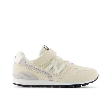 996 v3 Bungee with Top Strap