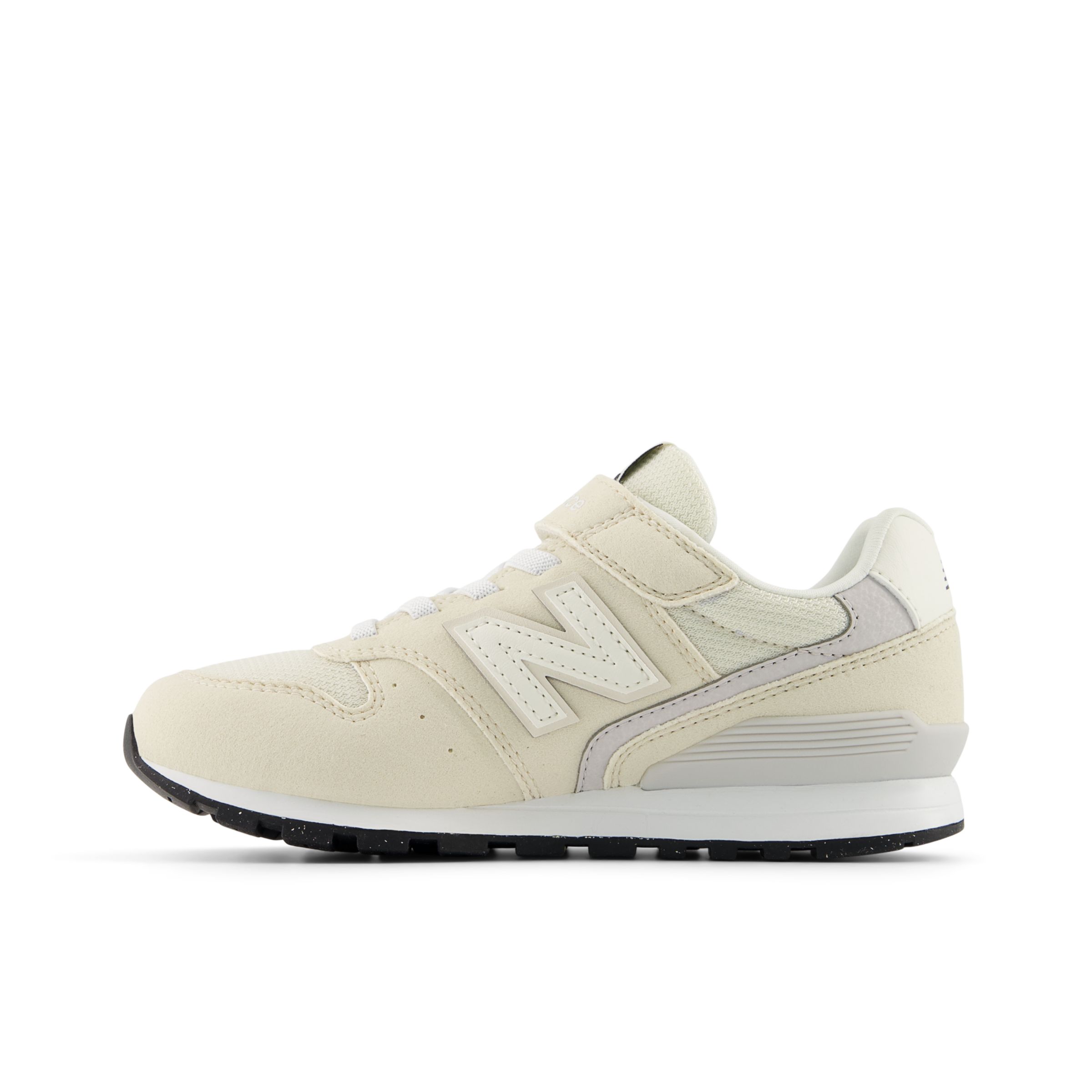 996 v3 Bungee with Top Strap