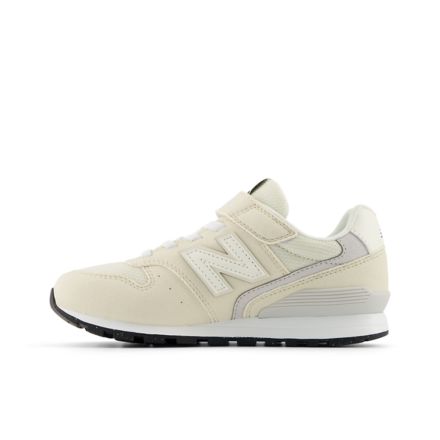 996 v3 Bungee with Top Strap