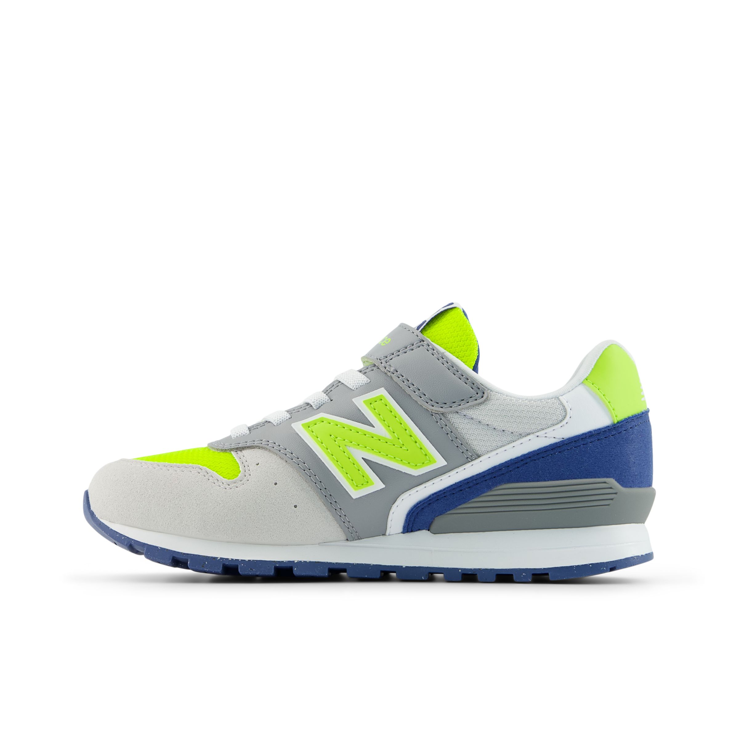 996 Bungee with Top Strap