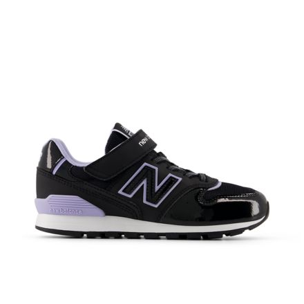 996 Bungee with Top Strap, NB 103 WHITE with DAYBREAK, Y9967M3