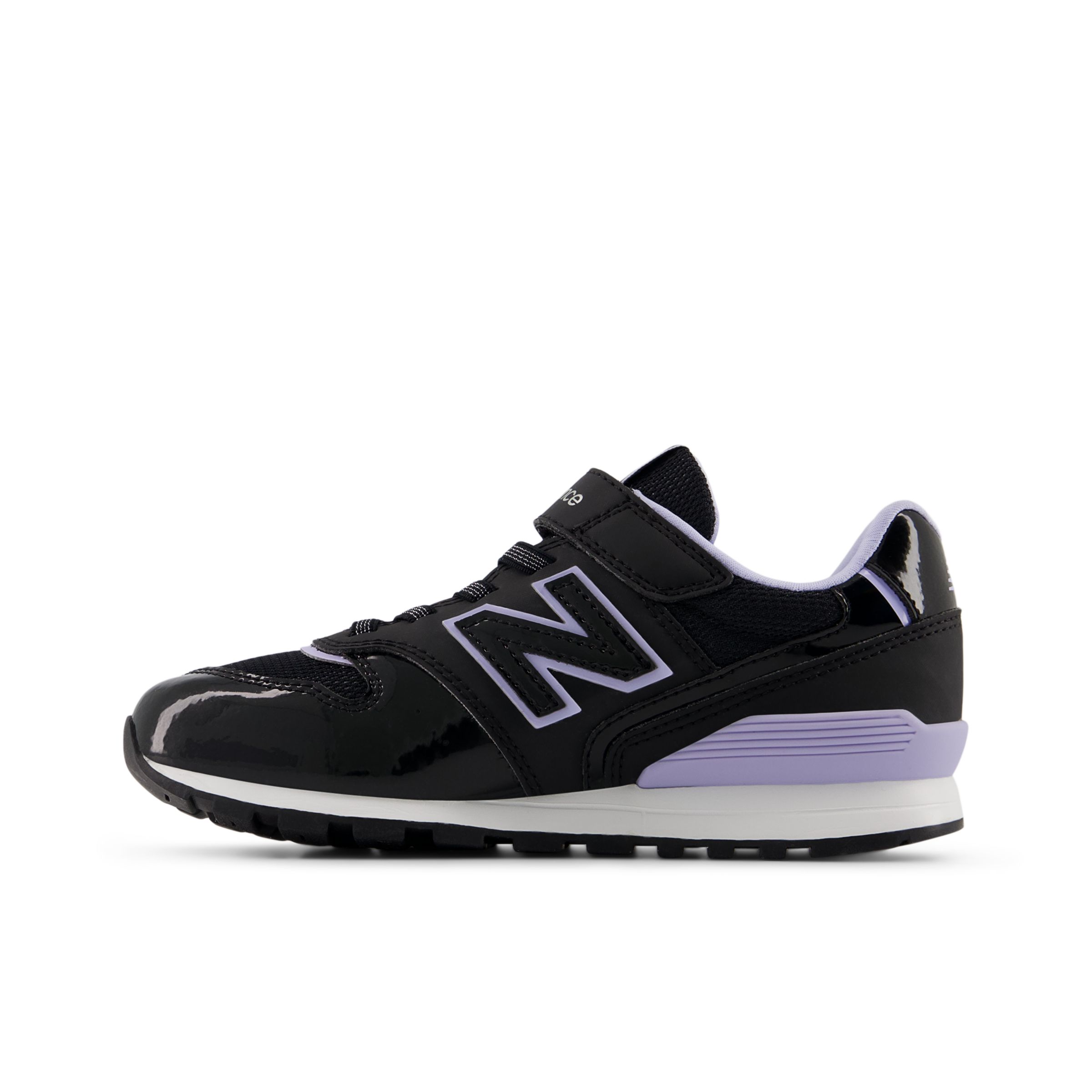 996 Bungee with Top Strap