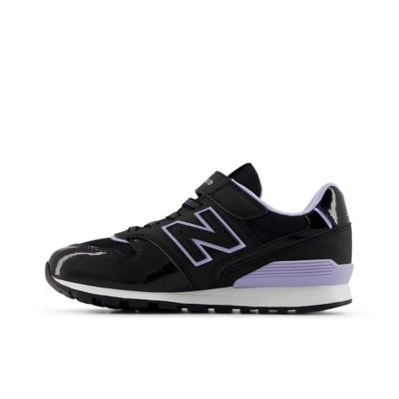 996 Bungee with Top Strap